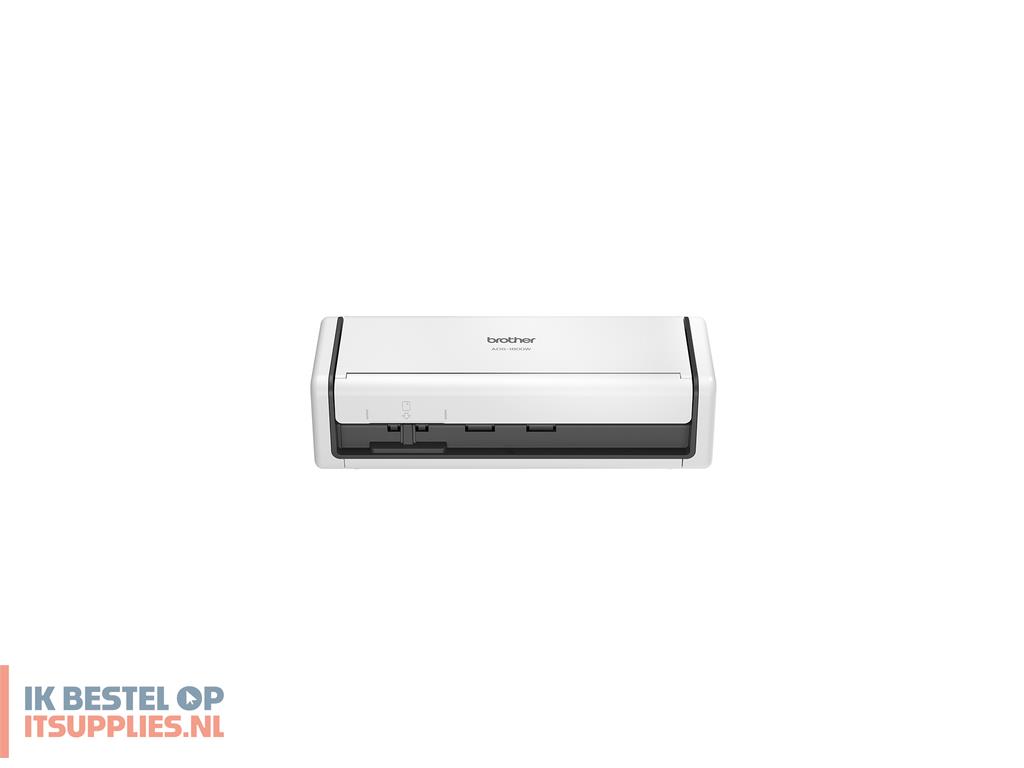 1523325-brother_ads-1800w_adf-scanner_1200_x_1200_dpi_a4_wit