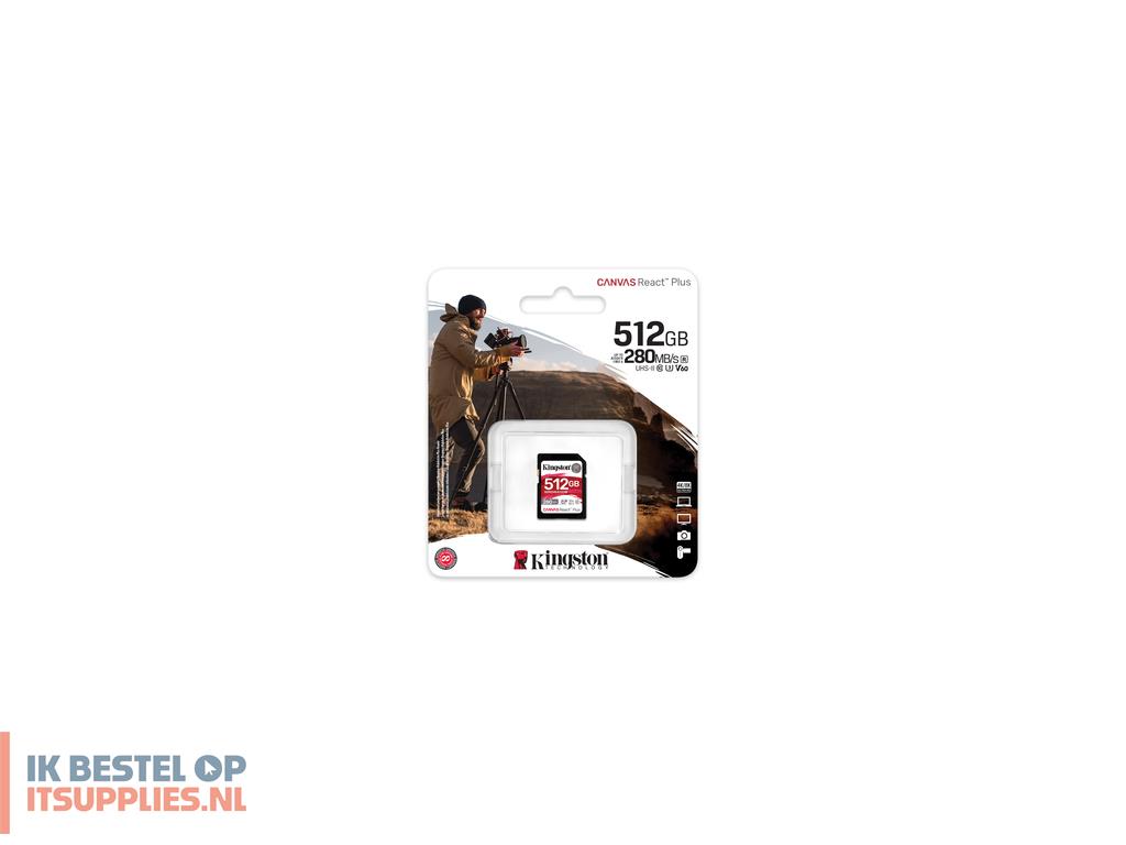 3416342-kingston_technology_canvas_react_plus_klasse_10