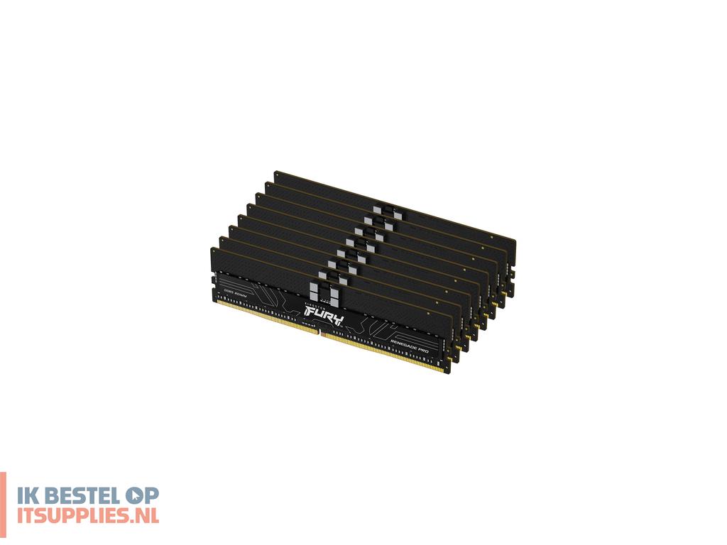 1146271-kingston_technology_fury_renegade_pro_geheugenmodule_8_x_16_gb_5600_mts
