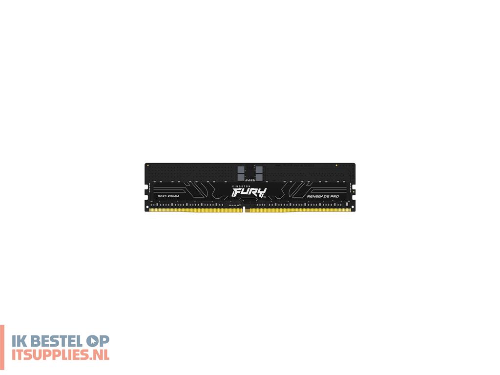1149107-kingston_technology_fury_renegade_pro_geheugenmodule_8_x_16_gb_5600_mts