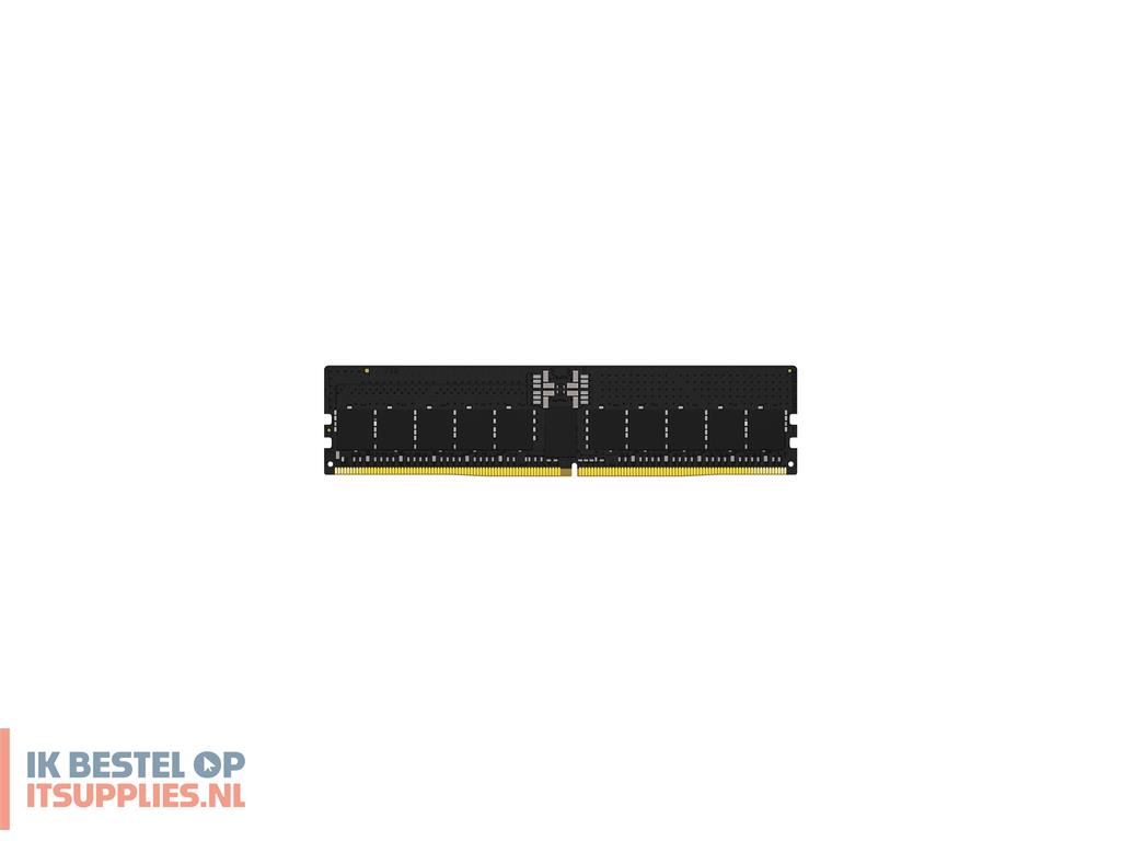 1151146-kingston_technology_fury_renegade_pro_geheugenmodule_8_x_16_gb_5600_mts