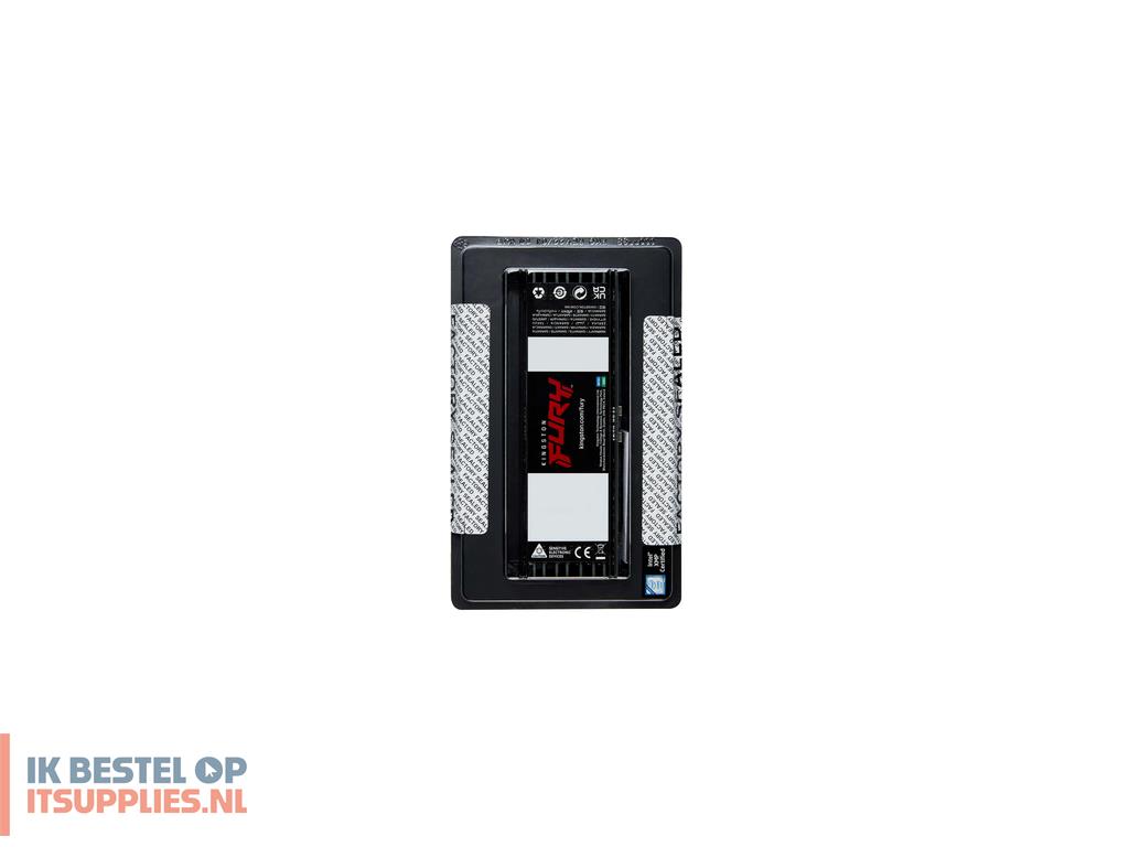 1153544-kingston_technology_fury_renegade_pro_geheugenmodule_8_x_16_gb_5600_mts