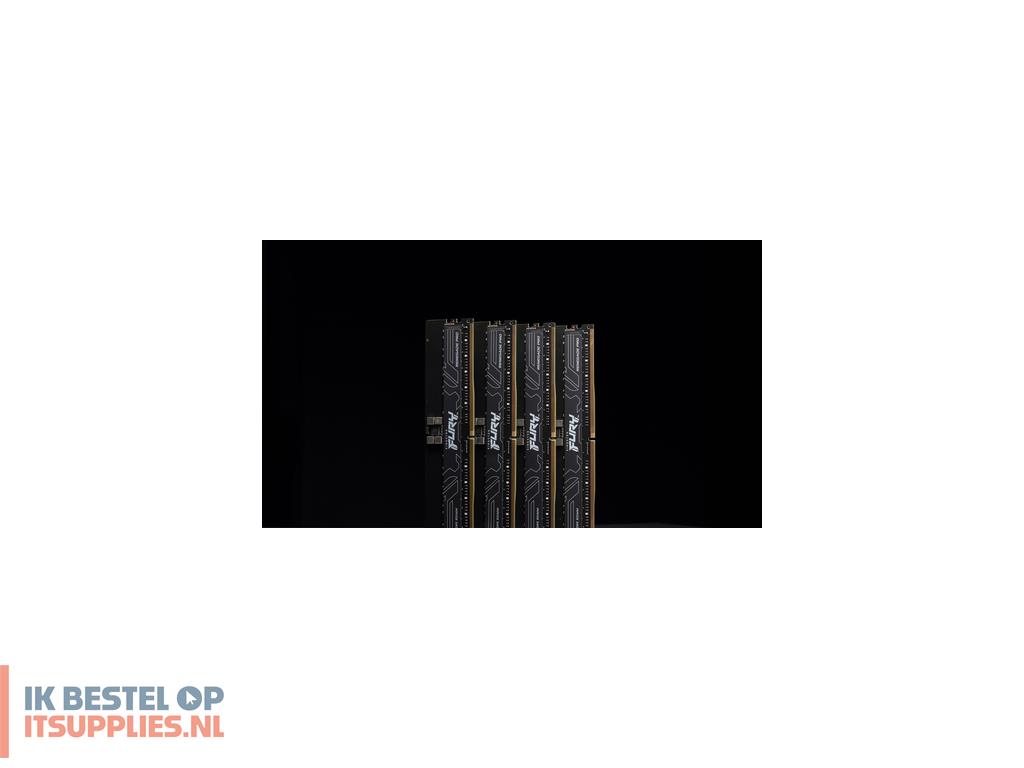 1156678-kingston_technology_fury_renegade_pro_geheugenmodule_8_x_16_gb_5600_mts