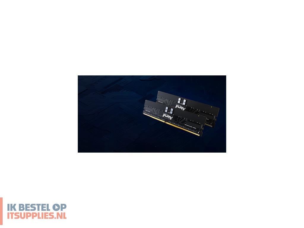 1200473-kingston_technology_fury_renegade_pro_geheugenmodule_8_x_16_gb_5600_mts
