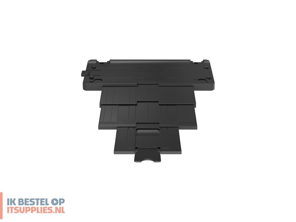 0338478-brother_ot1001c_printerscanner_reserveonderdeel_en_accessoire_lade