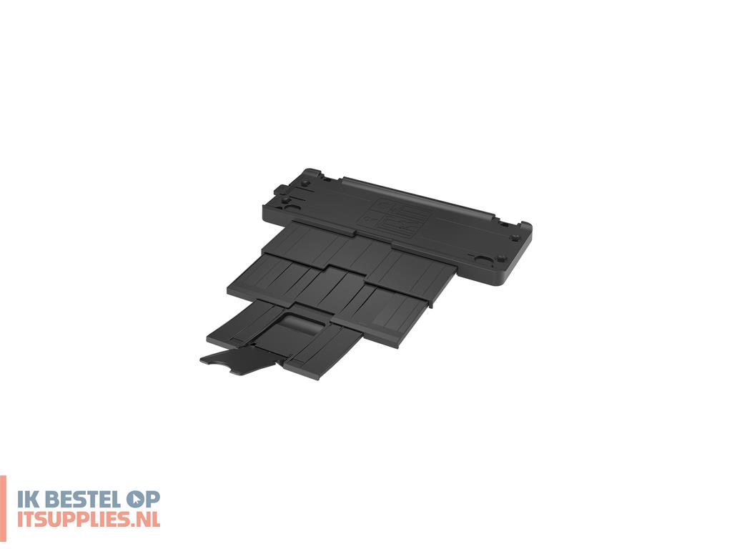 0342348-brother_ot1001c_printerscanner_reserveonderdeel_en_accessoire_lade