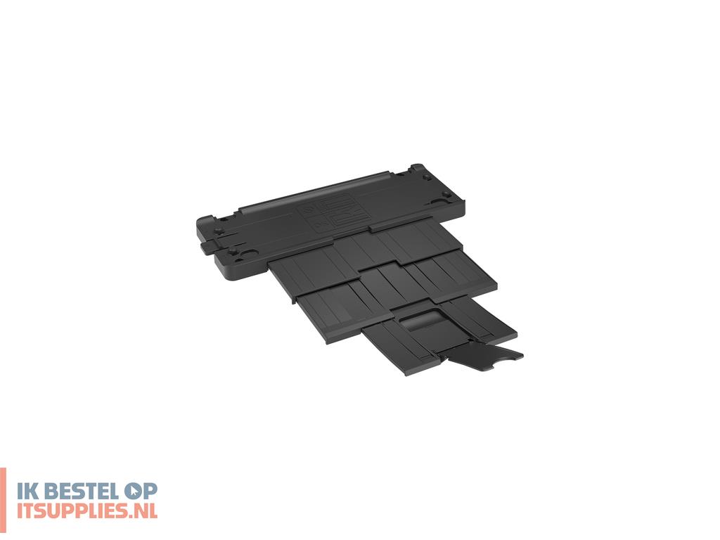 0344792-brother_ot1001c_printerscanner_reserveonderdeel_en_accessoire_lade