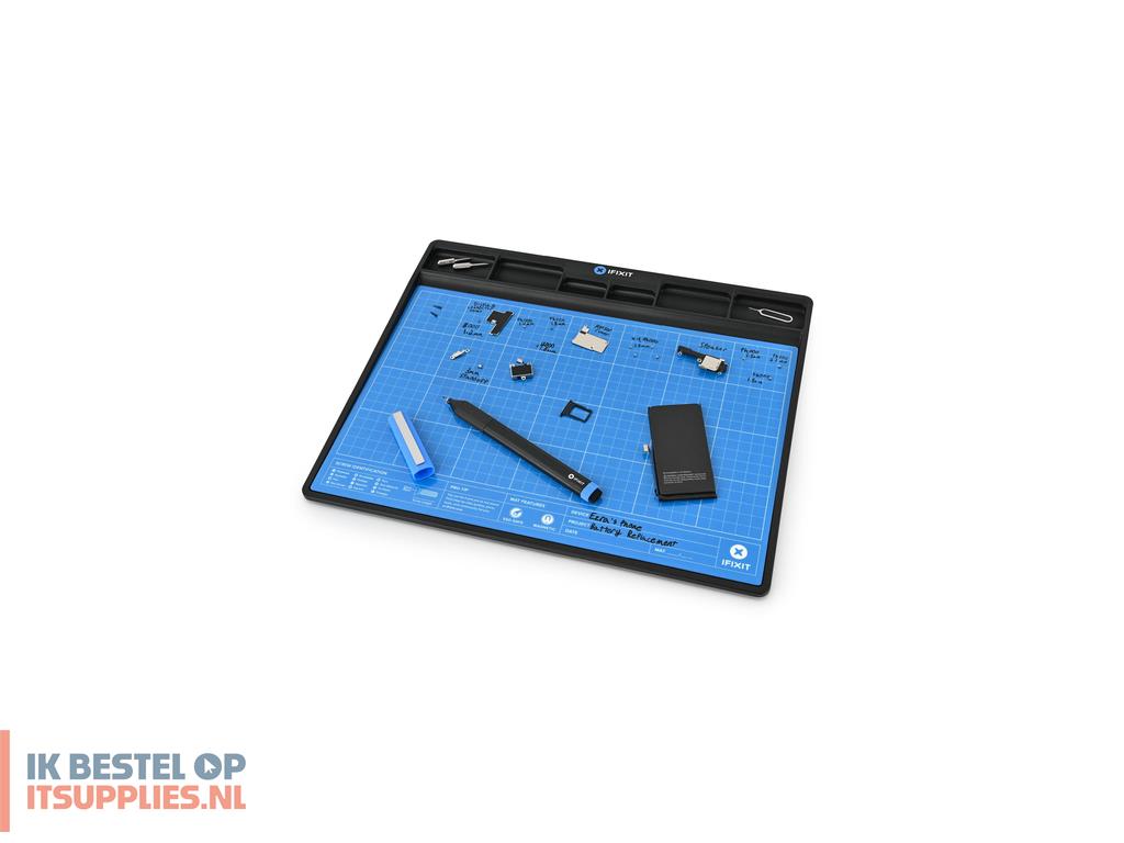 1747252-ifixit_fixmat_1_stuks_gereedschap
