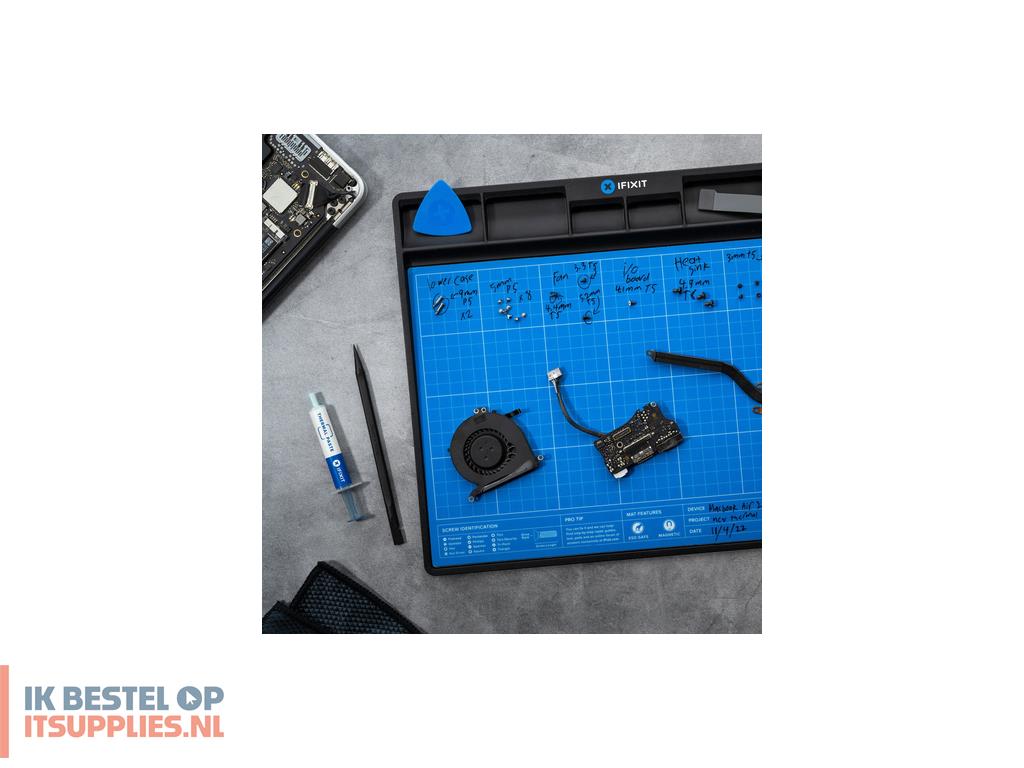 1753718-ifixit_fixmat_1_stuks_gereedschap