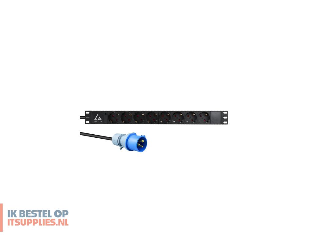 4151883-lanview_lvr-3miec-lic-sch8_energiedistributie_8_ac-uitgangen_1u_zwart