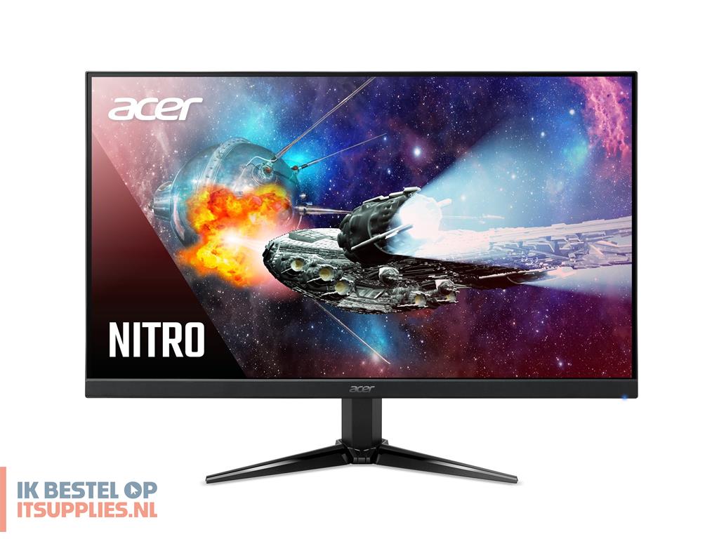 224371-acer_nitro_qg241y_ebii_-_qg1_series