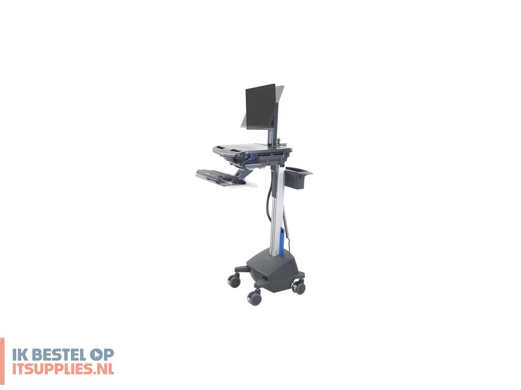 1546248-ergotron_styleview_cart_lcd_pivot_life_powered_grijs_multimediawagentje