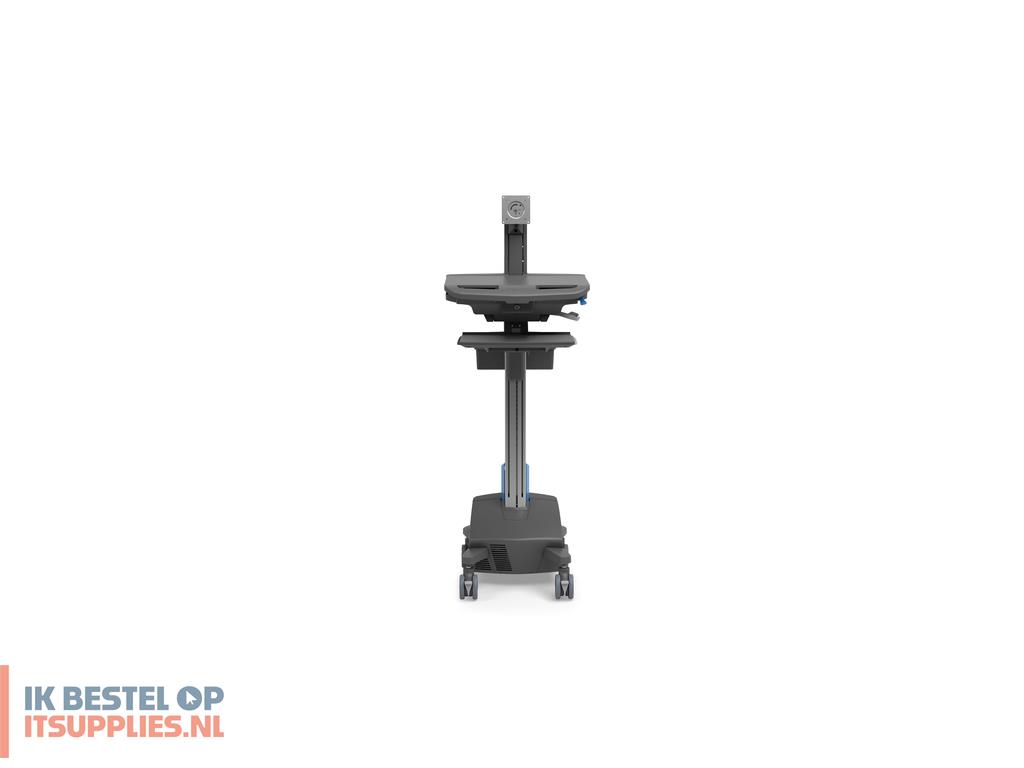 1548443-ergotron_styleview_cart_lcd_pivot_life_powered_grijs_multimediawagentje