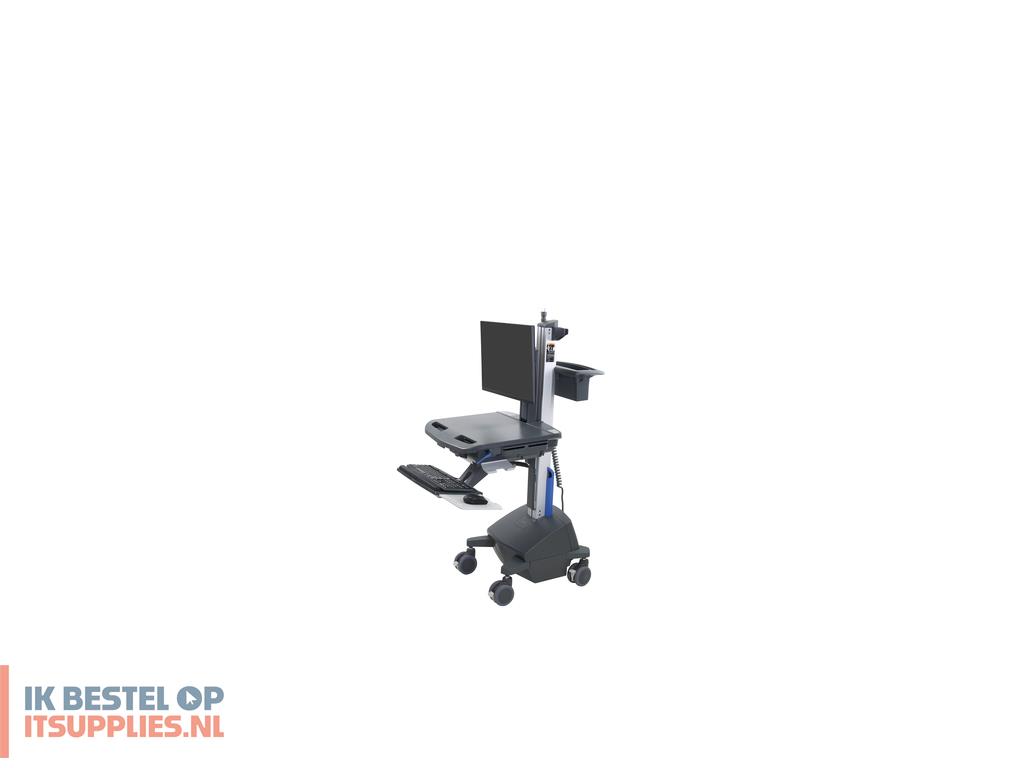 1552044-ergotron_styleview_cart_lcd_pivot_life_powered_grijs_multimediawagentje
