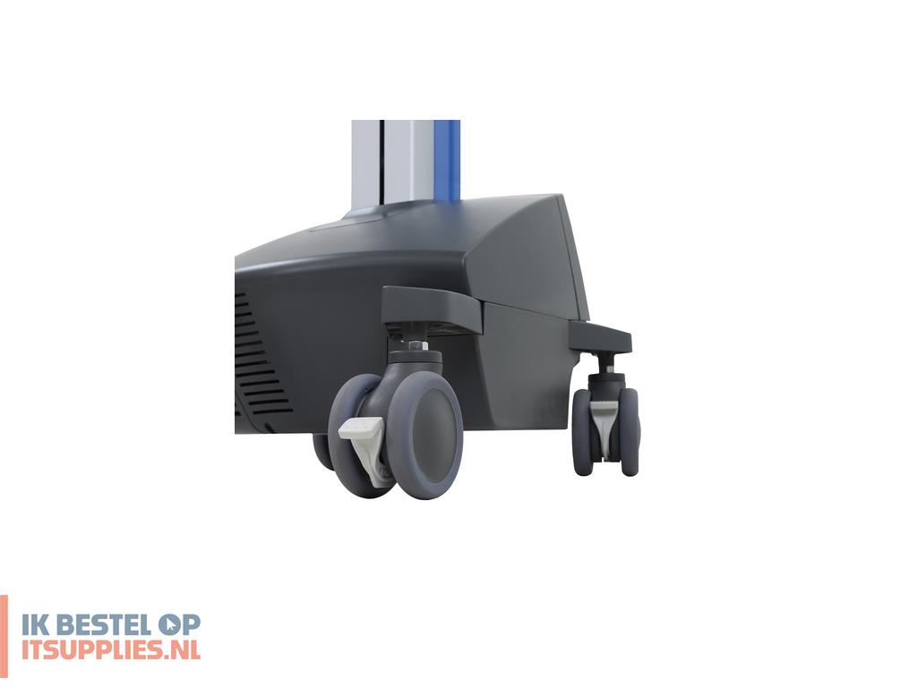 1556424-ergotron_styleview_cart_lcd_pivot_life_powered_grijs_multimediawagentje