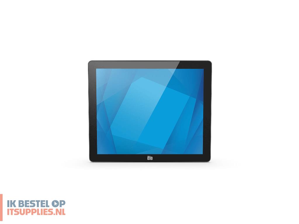 0309486-elo_touch_solutions_e548910_pos_system_g4900t_2-9_ghz_alles-in-een_43-2_cm_17_1280_x_1024_pixels