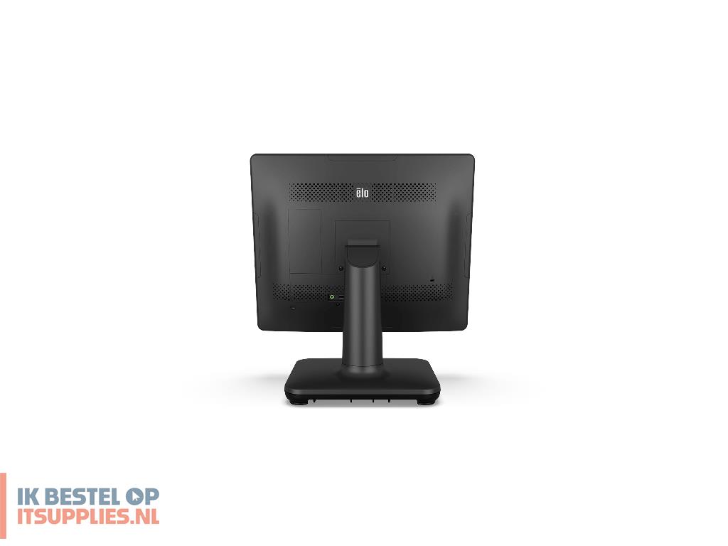 0318011-elo_touch_solutions_e548910_pos_system_g4900t_2-9_ghz_alles-in-een_43-2_cm_17_1280_x_1024_pixels
