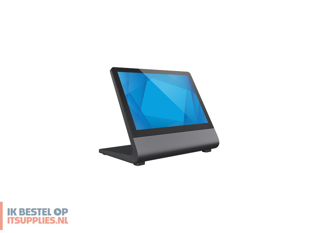 2038510-refurbished_elo_touch_solutions_z30_pos-bevestiging_zwart_75_x_75_mm