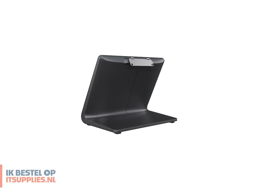 2041564-refurbished_elo_touch_solutions_z30_pos-bevestiging_zwart_75_x_75_mm