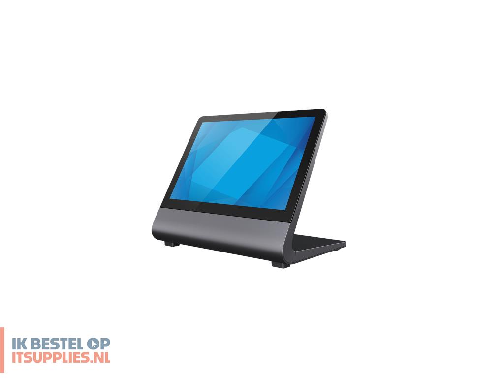 2044269-refurbished_elo_touch_solutions_z30_pos-bevestiging_zwart_75_x_75_mm