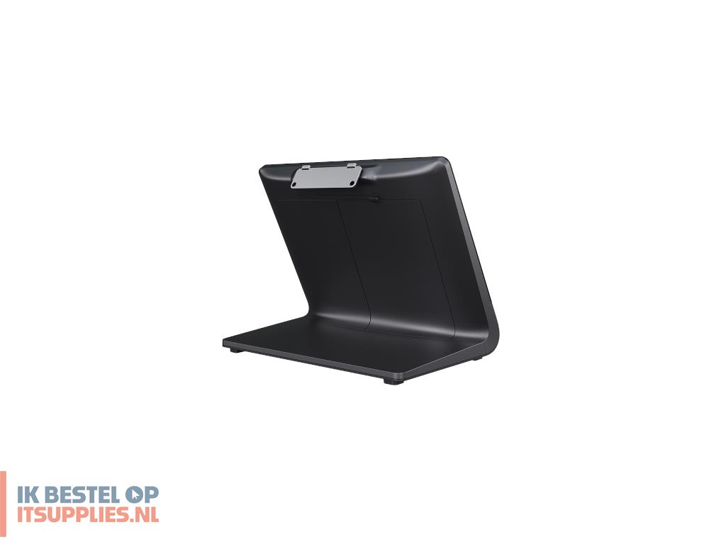 2046842-refurbished_elo_touch_solutions_z30_pos-bevestiging_zwart_75_x_75_mm