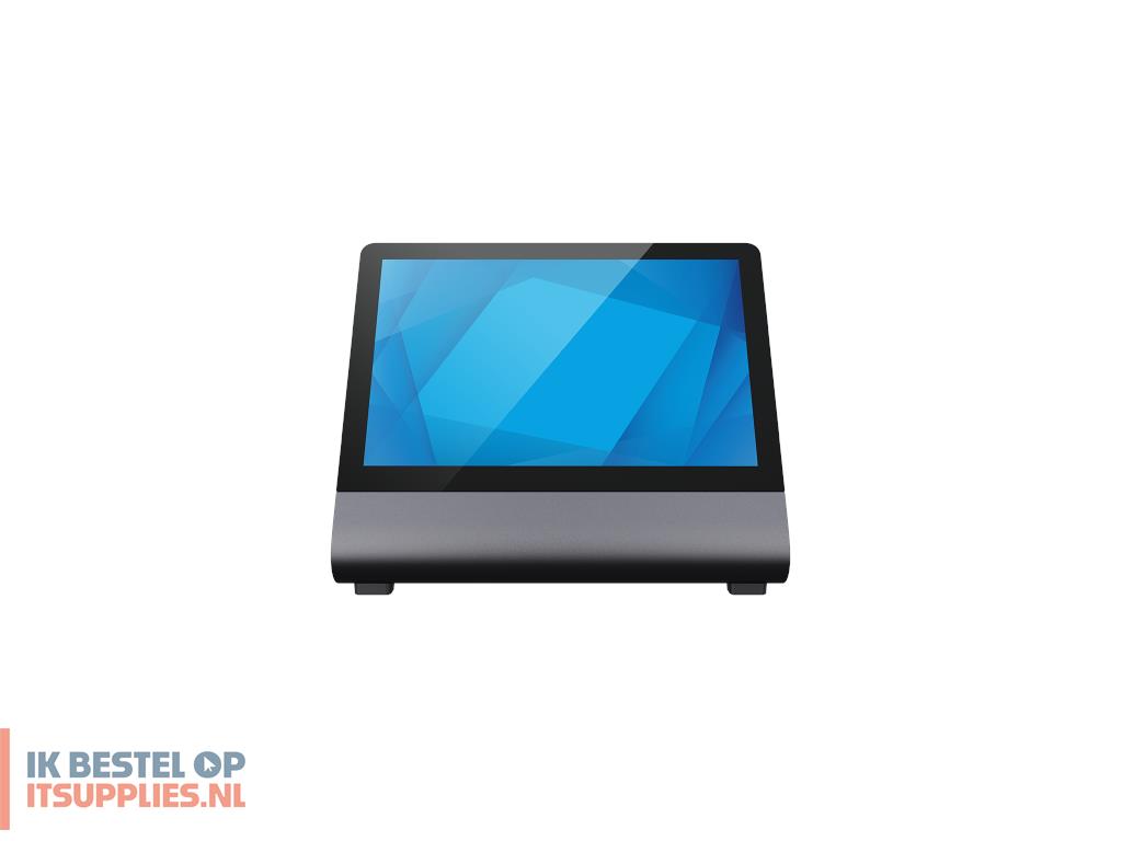 2049341-refurbished_elo_touch_solutions_z30_pos-bevestiging_zwart_75_x_75_mm