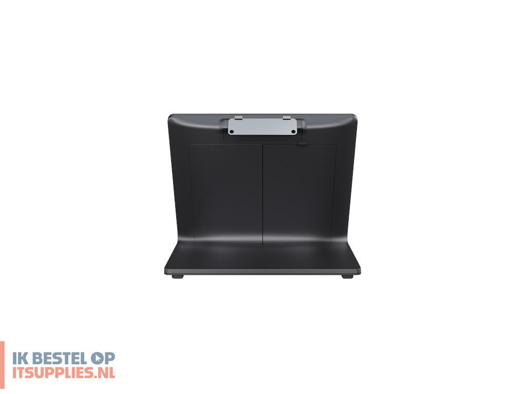 2051694-refurbished_elo_touch_solutions_z30_pos-bevestiging_zwart_75_x_75_mm