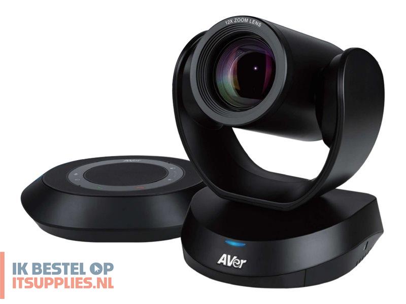 555178-aver_avermedia_vc520_pro_3_-_video_conferencing_kit_speakerphone-_camera