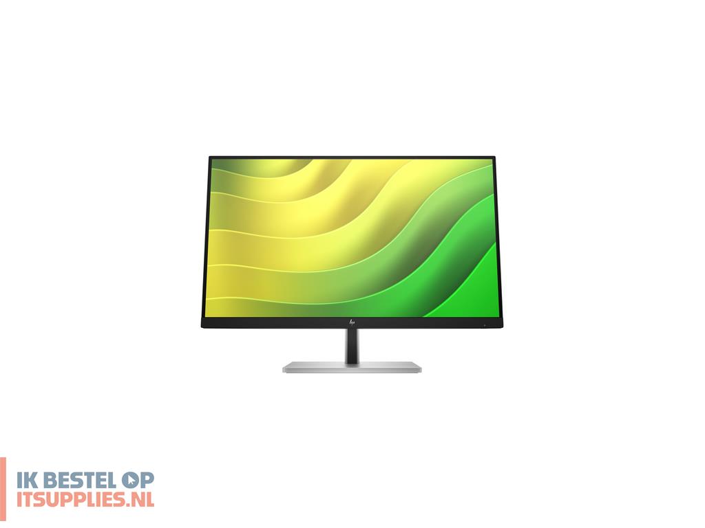 1800592-hp_e24q_g5_qhd_monitor_computer_monitor_60-5_cm_238_2560_x_1440_pixels_quad_hd_lcd_zwart