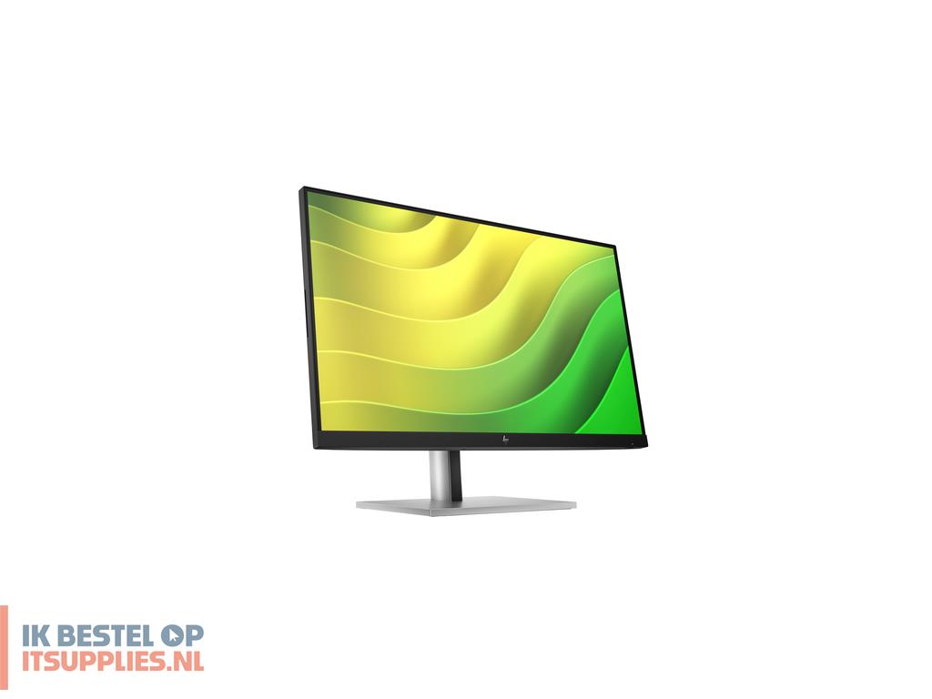 1802626-hp_e24q_g5_qhd_monitor_computer_monitor_60-5_cm_238_2560_x_1440_pixels_quad_hd_lcd_zwart