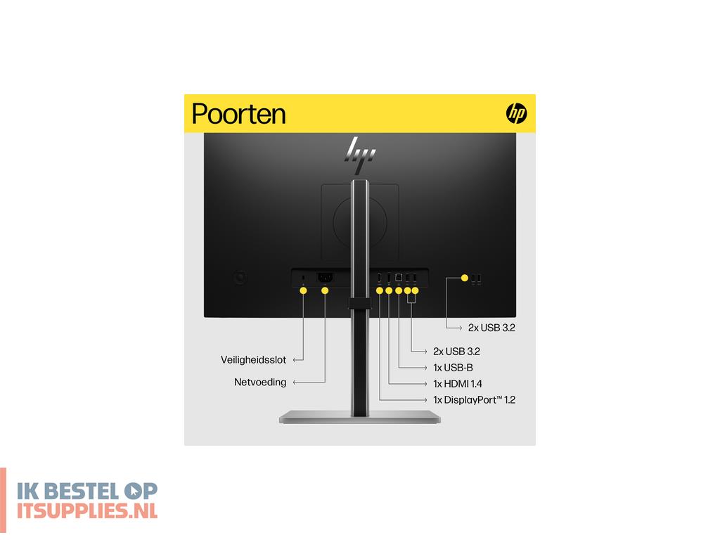 1804493-hp_e24q_g5_qhd_monitor_computer_monitor_60-5_cm_238_2560_x_1440_pixels_quad_hd_lcd_zwart