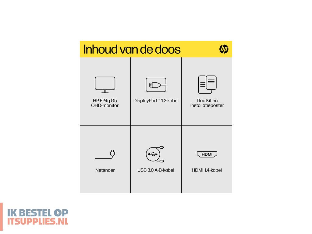 1806328-hp_e24q_g5_qhd_monitor_computer_monitor_60-5_cm_238_2560_x_1440_pixels_quad_hd_lcd_zwart