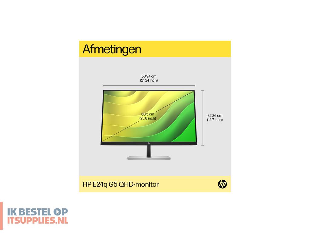 1807254-hp_e24q_g5_qhd_monitor_computer_monitor_60-5_cm_238_2560_x_1440_pixels_quad_hd_lcd_zwart