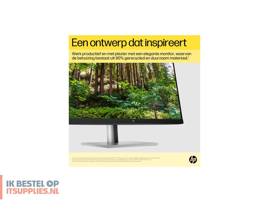 1808554-hp_e24q_g5_qhd_monitor_computer_monitor_60-5_cm_238_2560_x_1440_pixels_quad_hd_lcd_zwart