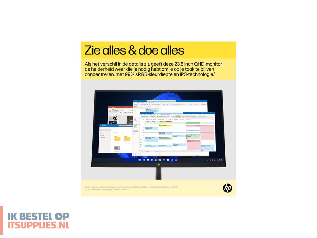1810808-hp_e24q_g5_qhd_monitor_computer_monitor_60-5_cm_238_2560_x_1440_pixels_quad_hd_lcd_zwart