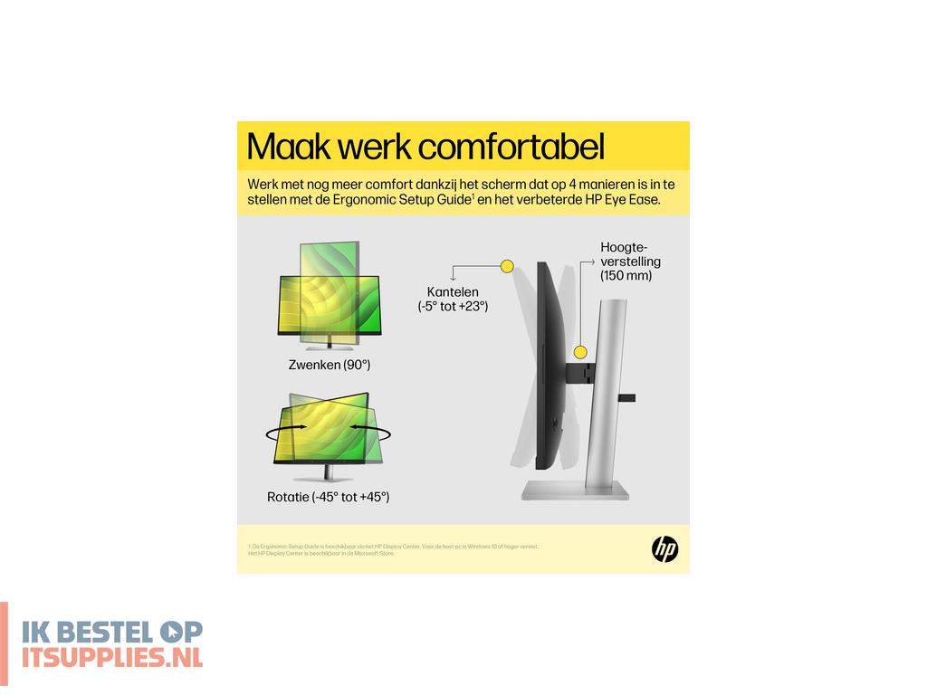 1812204-hp_e24q_g5_qhd_monitor_computer_monitor_60-5_cm_238_2560_x_1440_pixels_quad_hd_lcd_zwart