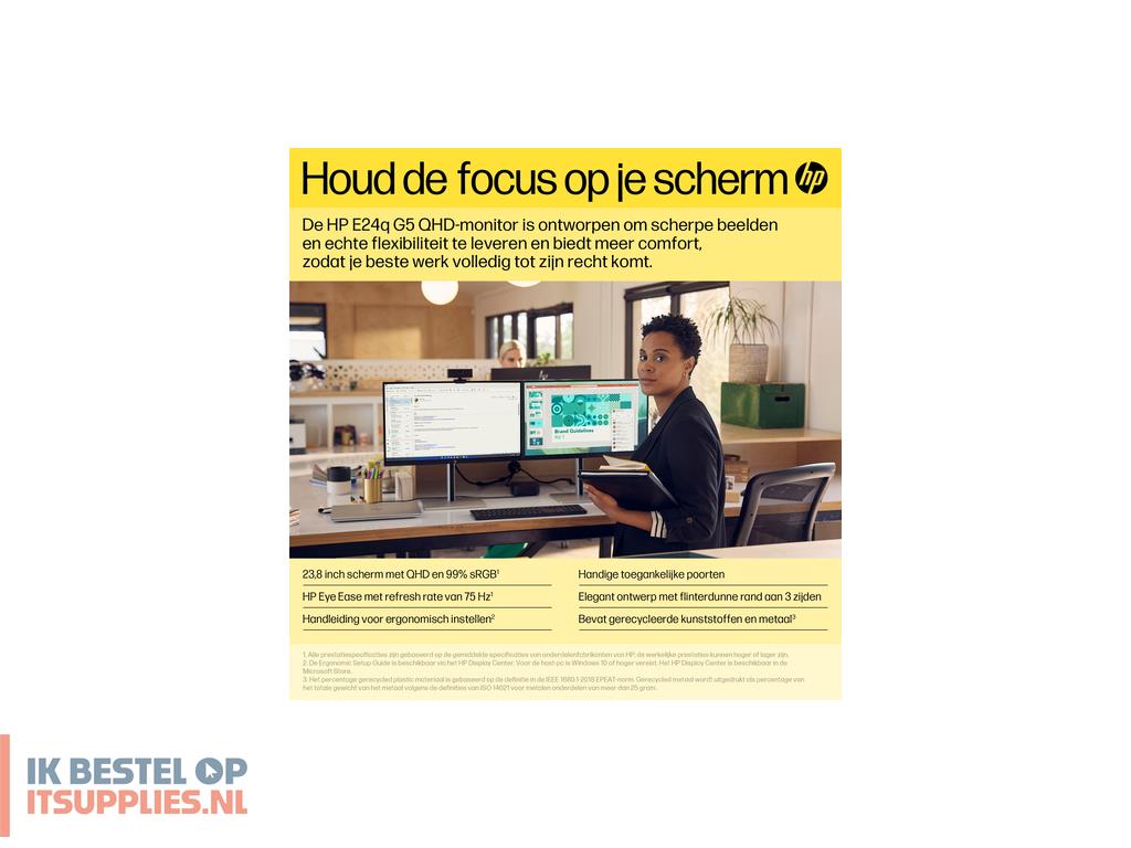 1813456-hp_e24q_g5_qhd_monitor_computer_monitor_60-5_cm_238_2560_x_1440_pixels_quad_hd_lcd_zwart