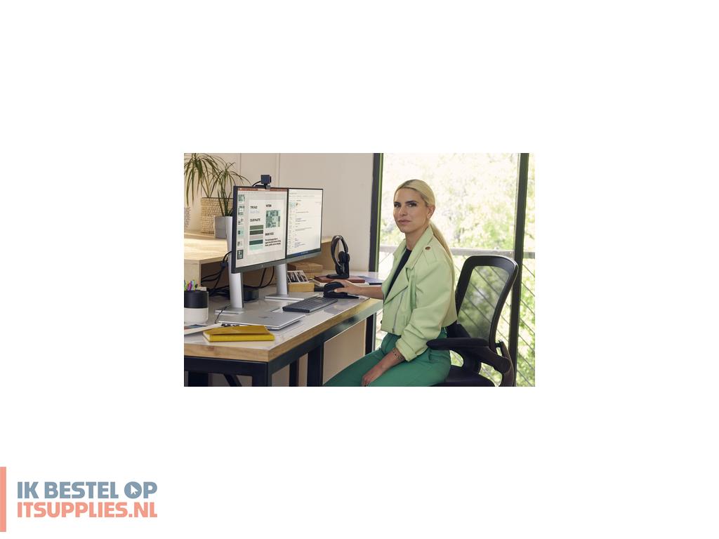 1819133-hp_e24q_g5_qhd_monitor_computer_monitor_60-5_cm_238_2560_x_1440_pixels_quad_hd_lcd_zwart