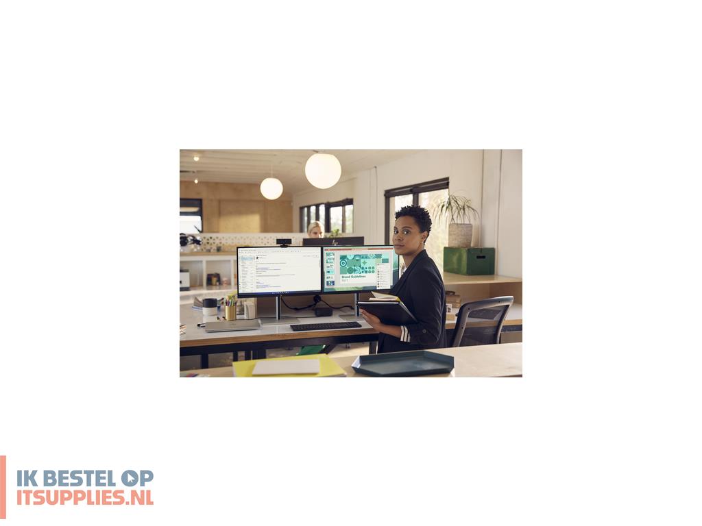 1820349-hp_e24q_g5_qhd_monitor_computer_monitor_60-5_cm_238_2560_x_1440_pixels_quad_hd_lcd_zwart