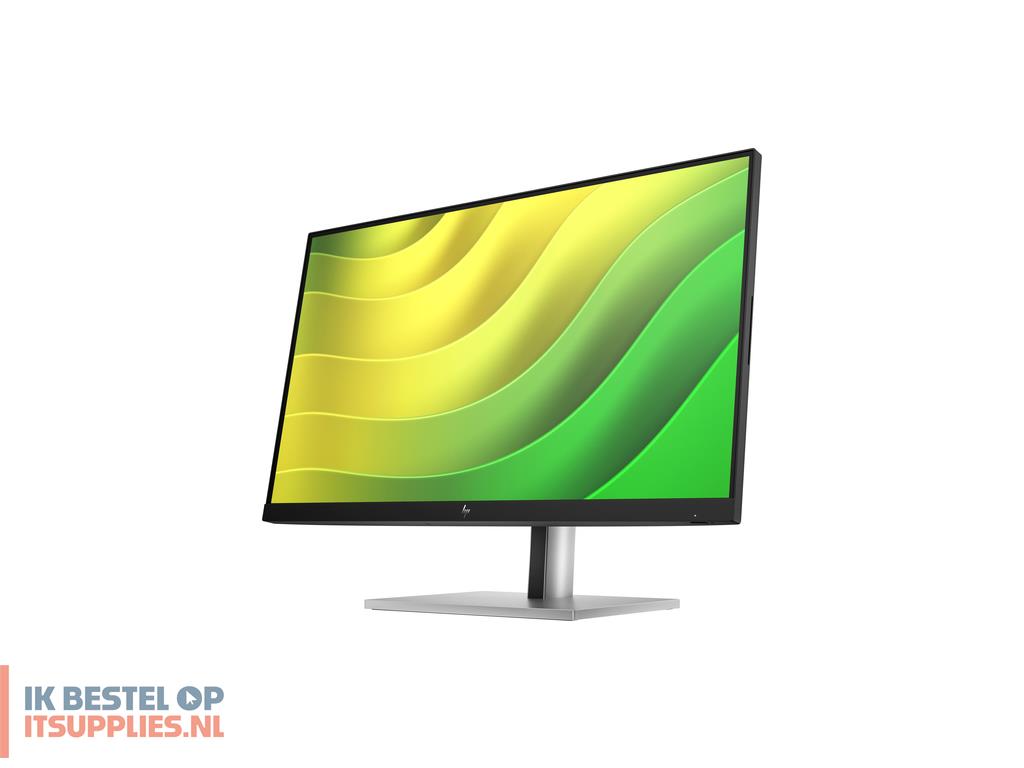 1821605-hp_e24q_g5_qhd_monitor_computer_monitor_60-5_cm_238_2560_x_1440_pixels_quad_hd_lcd_zwart