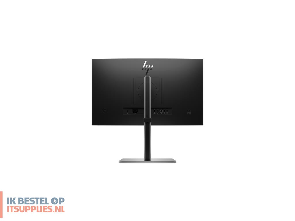 1823701-hp_e24q_g5_qhd_monitor_computer_monitor_60-5_cm_238_2560_x_1440_pixels_quad_hd_lcd_zwart