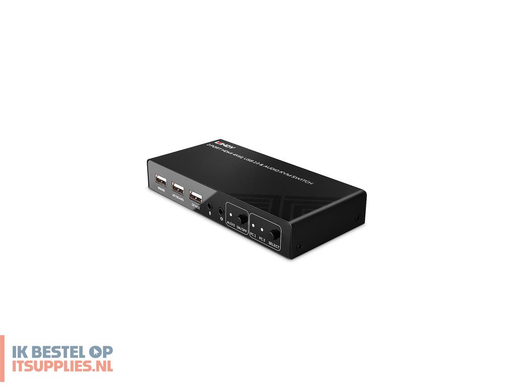 4746278-lindy_32809_kvm-switch_zwart