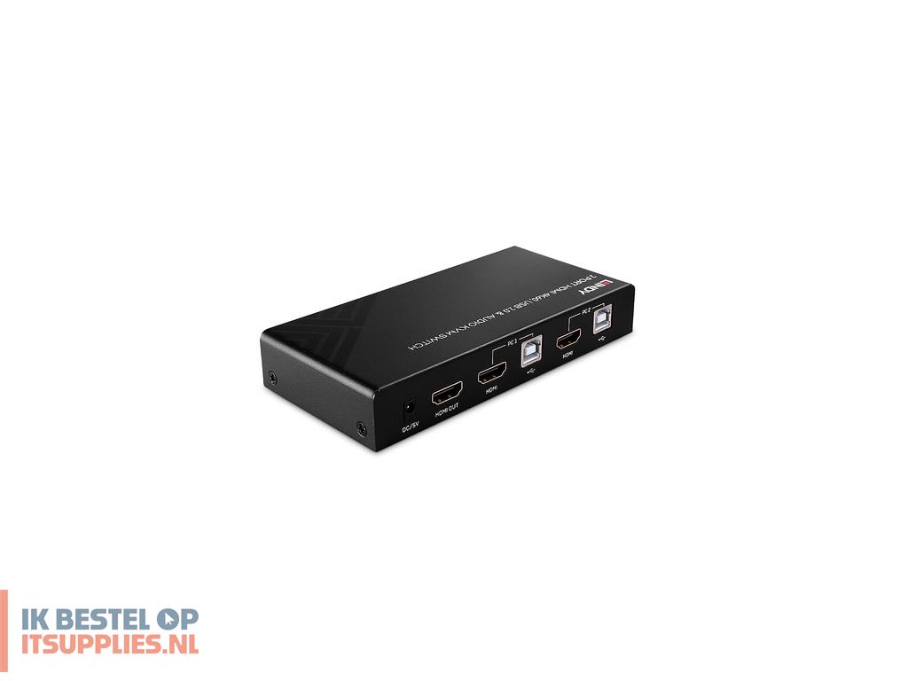 4752255-lindy_32809_kvm-switch_zwart