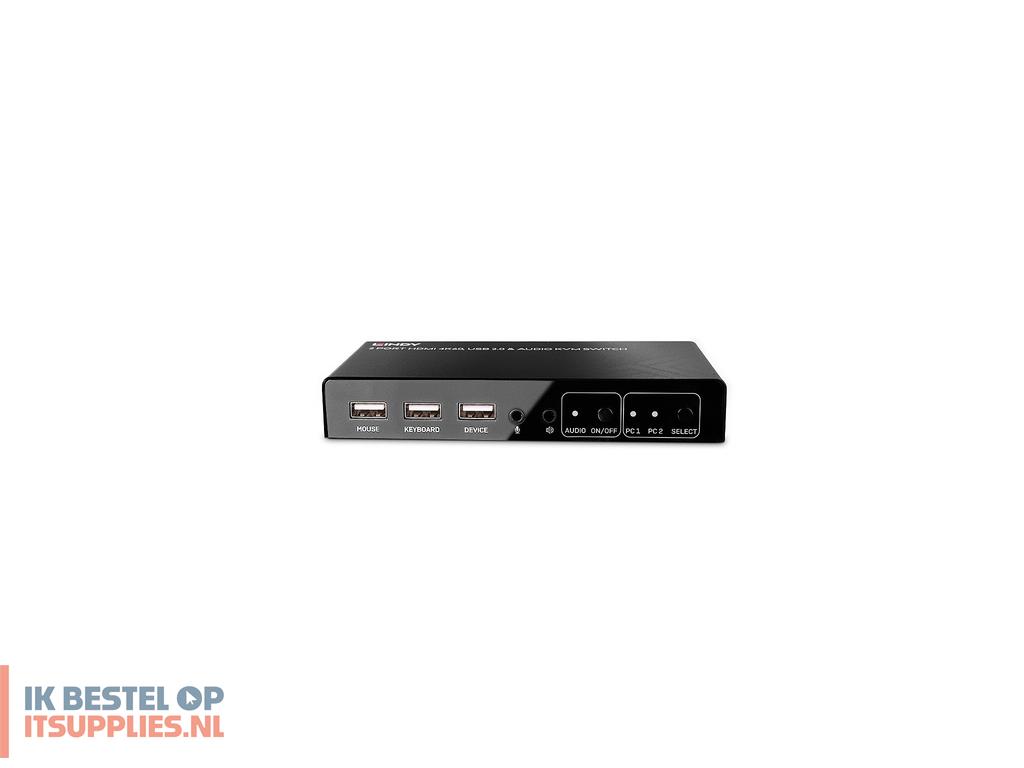 4753894-lindy_32809_kvm-switch_zwart