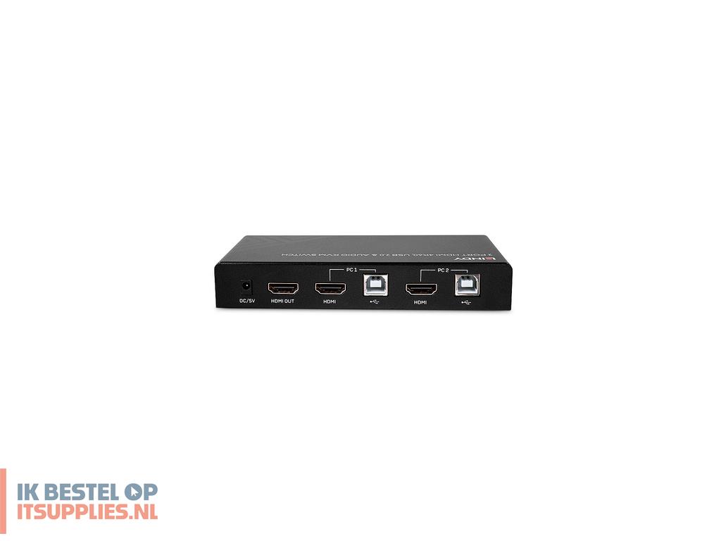 4755469-lindy_32809_kvm-switch_zwart
