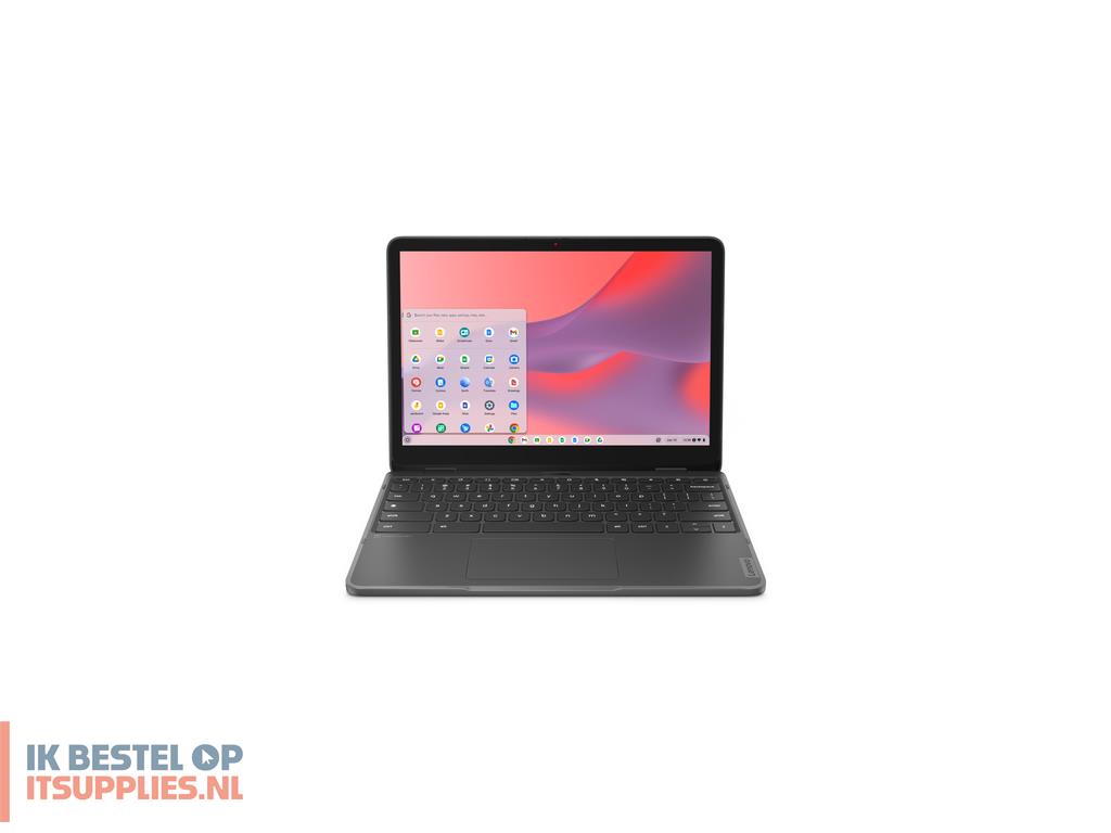 3443660-lenovo_500e_yoga_chromebook_gen_4_intel_n_n100_31_cm_122_touchscreen_wuxga_8_gb_lpddr5-sdram_64_gb_emmc