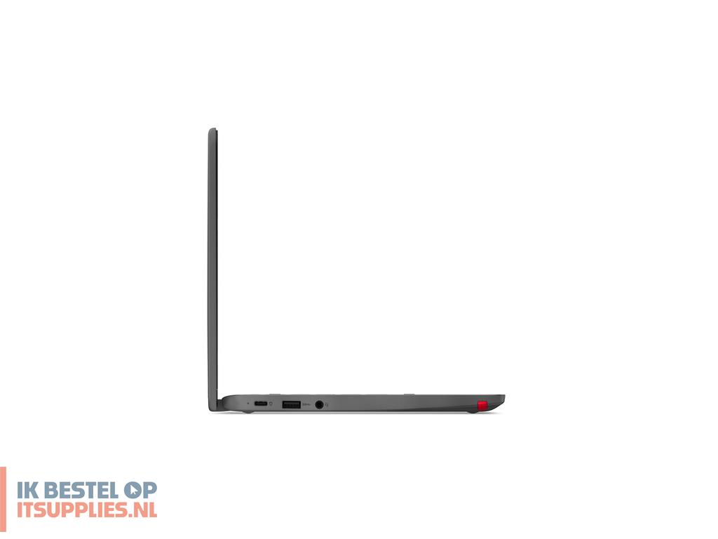 3448757-lenovo_500e_yoga_chromebook_gen_4_intel_n_n100_31_cm_122_touchscreen_wuxga_8_gb_lpddr5-sdram_64_gb_emmc