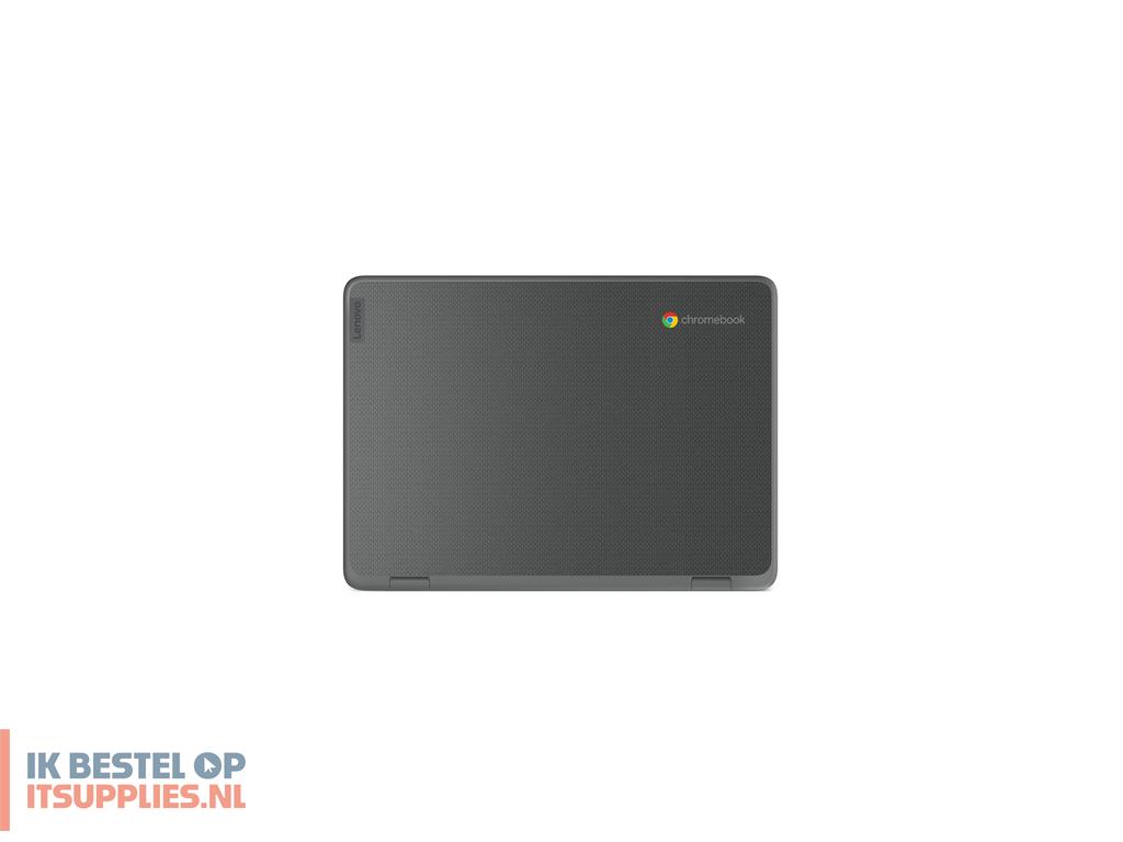 3451768-lenovo_500e_yoga_chromebook_gen_4_intel_n_n100_31_cm_122_touchscreen_wuxga_8_gb_lpddr5-sdram_64_gb_emmc