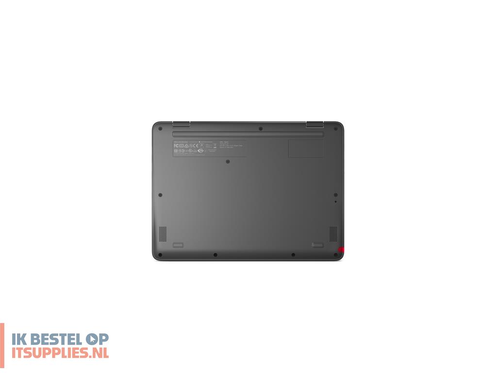 3453276-lenovo_500e_yoga_chromebook_gen_4_intel_n_n100_31_cm_122_touchscreen_wuxga_8_gb_lpddr5-sdram_64_gb_emmc