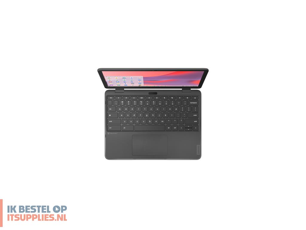 3454629-lenovo_500e_yoga_chromebook_gen_4_intel_n_n100_31_cm_122_touchscreen_wuxga_8_gb_lpddr5-sdram_64_gb_emmc
